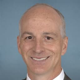 Adam Smith - Member of Congress