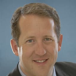 Adrian Smith - Member of Congress