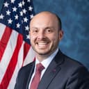 Andrew Garbarino - Member of Congress