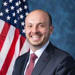Andrew Garbarino - Member of Congress