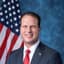 August Lee Pfluger - Member of Congress
