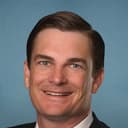 Austin Scott - Member of Congress