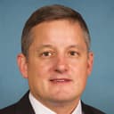 Bruce Westerman - Member of Congress