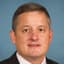 Bruce Westerman - Member of Congress