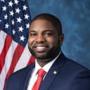 Byron Donalds - Member of Congress