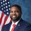Byron Donalds - Member of Congress