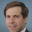 Charles J. "Chuck" Fleischmann - Member of Congress