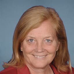 Chellie Pingree - Member of Congress