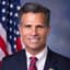 Daniel Meuser - Member of Congress