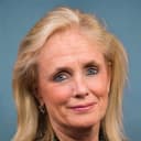 Debbie Dingell - Member of Congress