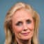 Debbie Dingell - Member of Congress