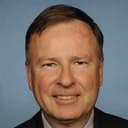 Doug Lamborn - Member of Congress