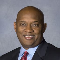 Dwight Evans - Member of Congress