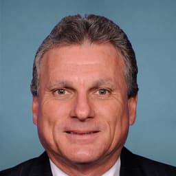 Earl Leroy Carter - Member of Congress