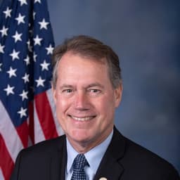 Ed Case - Member of Congress