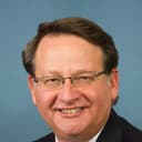 Gary Peters - Member of Congress