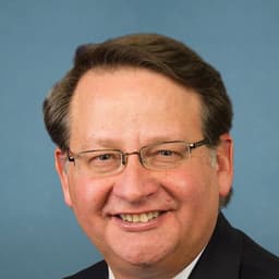 Gary Peters - Member of Congress