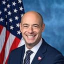 Greg Landsman - Member of Congress