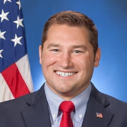 Guy Reschenthaler - Member of Congress