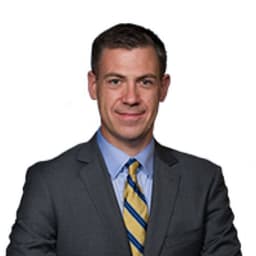 James E Hon Banks - Member of Congress