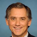 James French Hill - Member of Congress