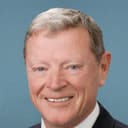 James Inhofe - Member of Congress
