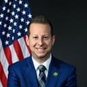 Jared Moskowitz - Member of Congress
