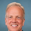 Jerry Moran - Member of Congress