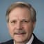 John Hoeven - Member of Congress