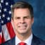 John McGuire - Member of Congress