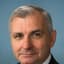 John Reed - Member of Congress