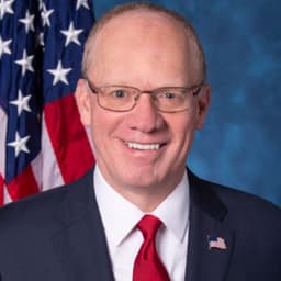 John Rose - Member of Congress