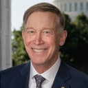 John W. Hickenlooper - Member of Congress