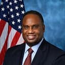 Jonathan Jackson - Member of Congress