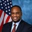 Jonathan Jackson - Member of Congress