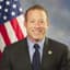 Josh Gottheimer - Member of Congress