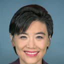 Judy Chu - Member of Congress
