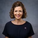 Julia Letlow - Member of Congress