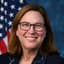 Julie Johnson - Member of Congress