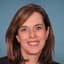 Katherine M. Clark - Member of Congress