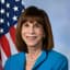 Kathy Manning - Member of Congress