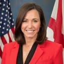 Katie Britt - Member of Congress