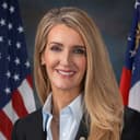 Kelly Loeffler - Member of Congress