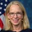 Kelly Louise Morrison - Member of Congress