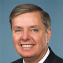 Lindsey Graham - Member of Congress