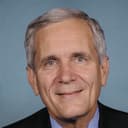 Lloyd Doggett - Member of Congress