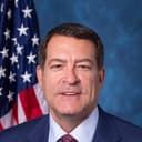 Mark Dr Green - Member of Congress