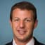Markwayne Mullin - Member of Congress