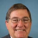 Michael C. Burgess - Member of Congress