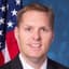 Michael Patrick Guest - Member of Congress